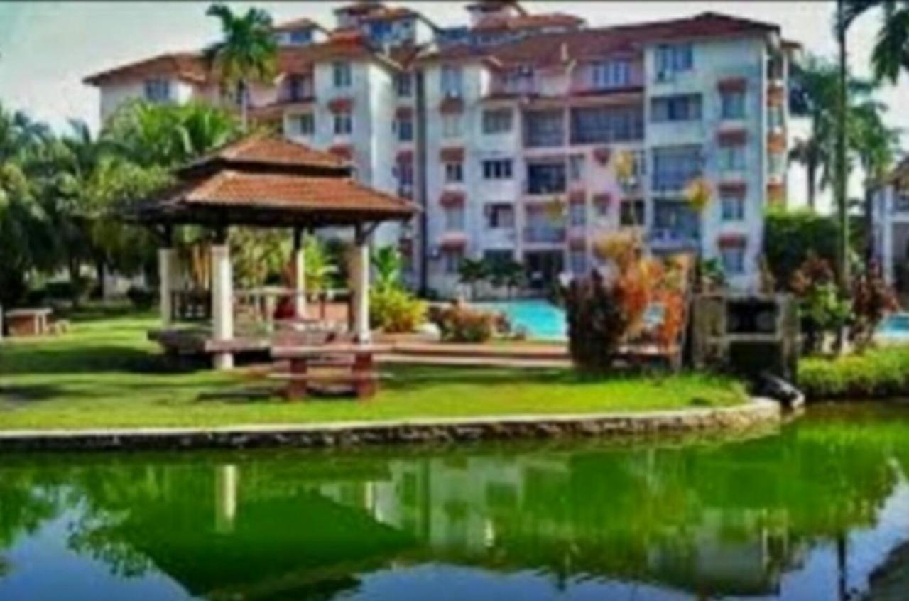 Hagia Medina Muslims Guesthouse Πορτ Ντίξον Εξωτερικό φωτογραφία
